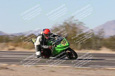 media/Dec-05-2025-CVMA Friday Practice (Fri) [[303bad9a84]]/4-Racer 4-Trackday 1/Session 5 (Turn 3 Inside)/